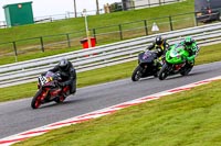 Oulton-Park-21st-March-2020;PJ-Motorsport-Photography-2020;anglesey;brands-hatch;cadwell-park;croft;donington-park;enduro-digital-images;event-digital-images;eventdigitalimages;mallory;no-limits;oulton-park;peter-wileman-photography;racing-digital-images;silverstone;snetterton;trackday-digital-images;trackday-photos;vmcc-banbury-run;welsh-2-day-enduro